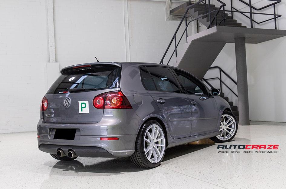 VOLKSWAGEN-GOLF-SPF-SILVER-MACHINED-FACE